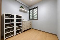 Northwave (D25), Condominium #600297241